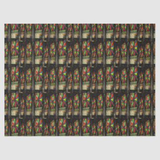 Las Vegas Slot Machines Tissue Paper