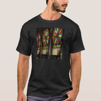 Las VEGAS-SLOTS T-Shirt