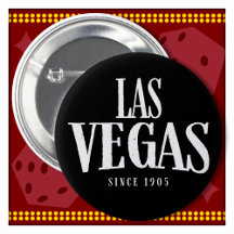 Las Vegas Souvenir Las Vegas Since 1905 Las Vegas