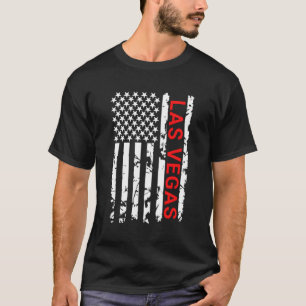 Las Vegas T-Shirt
