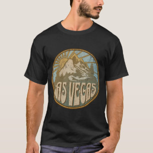 Las Vegas  T-Shirt