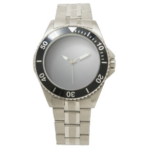 Las Vegas Time Watch