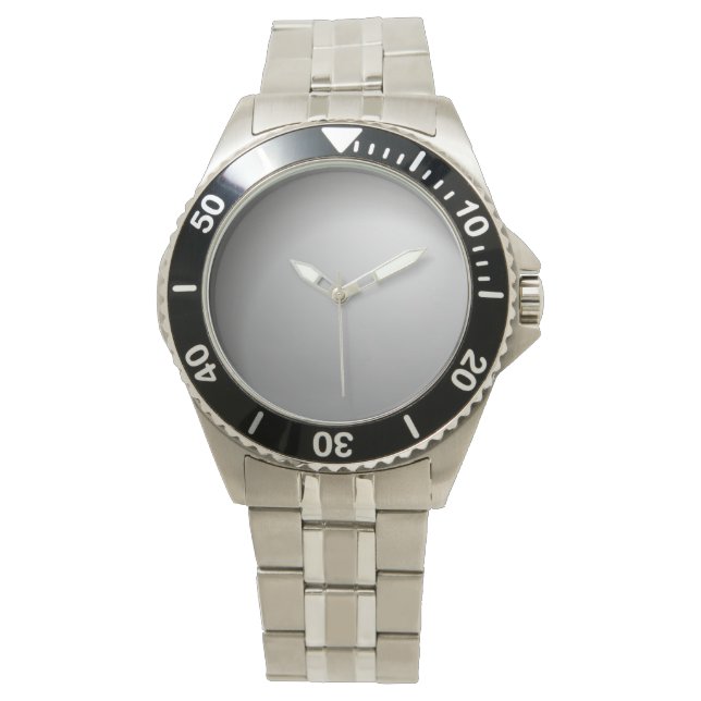 Las Vegas Time Watch (Front)