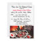 Las Vegas Wedding Rehearsal Dinners