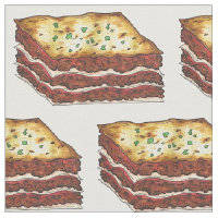 Lasagne Lasagne Pasta Italy Italian American Food