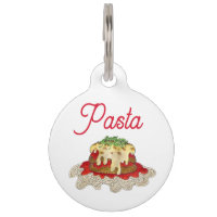 Lasagne Lasagne Pasta Italy Italian American Food