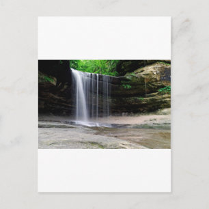 LaSalle Canyon.jpg Postcard