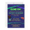 Laser Tag Birthday or Team Building Party