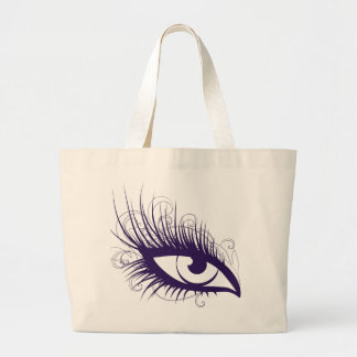 Lash Bag