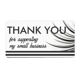 Lash Cleaner Curly Eyelash White Label