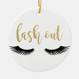 lash-out-lse-metal-travel-mugs ceramic tree decoration