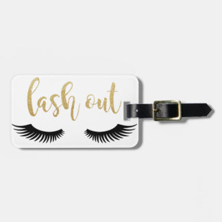 lash-out-lse-metal-travel-mugs luggage tag