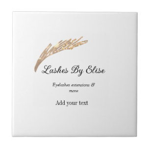 lashes by add name contact info social media websi tile