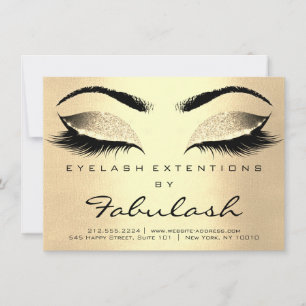 Lashes Extension Aftercare Instructions Champaigne