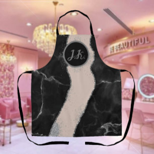 Lashes Lashextensions Beauty Makeup Volumelashes Apron