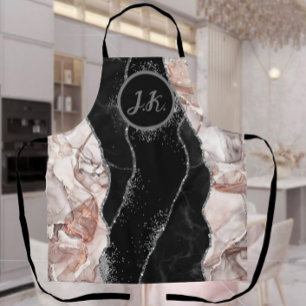Lashes Lashextensions Beauty Makeup Volumelashes Apron