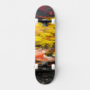 Lashings Skateboard