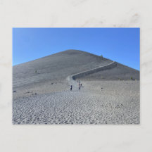 Lassen Volcanic National Park, California