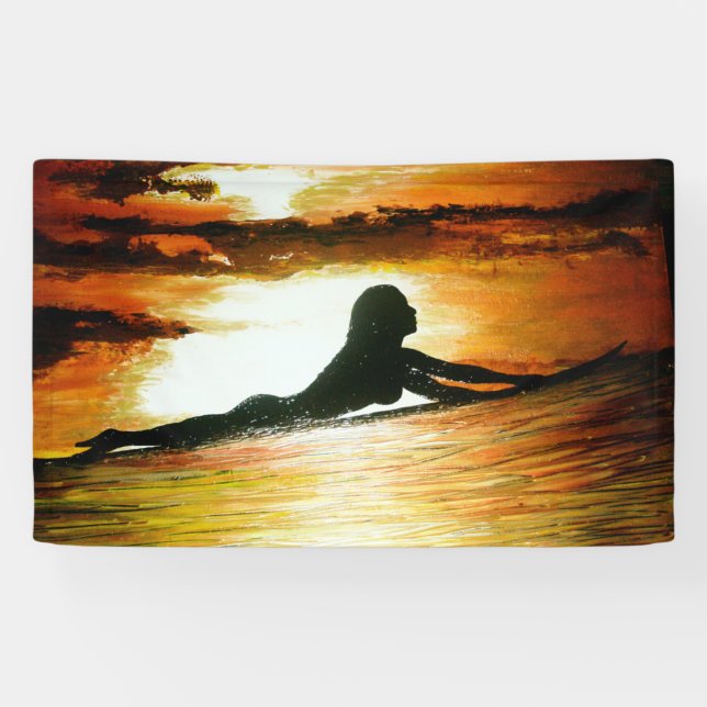 Last call  banner (Horizontal)