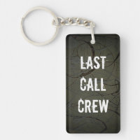 Last Call Crew