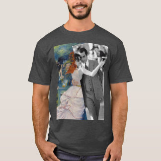 last dance T-Shirt