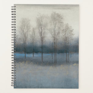 Last Day of Fall Planner