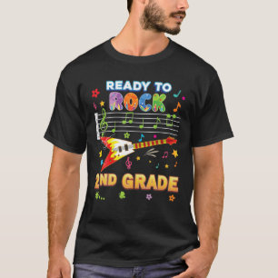 Last Day School Gift Kid Peace Out 6Th Grade Gradu T-Shirt