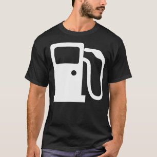 Last Fuel T-Shirt