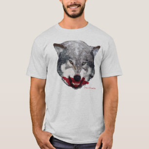 Last Laugh T-Shirt