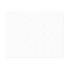 Last Rodeo Cowgirl Bachelorette Weekend Party