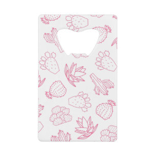 Last Rodeo Pink Bachelorette Party