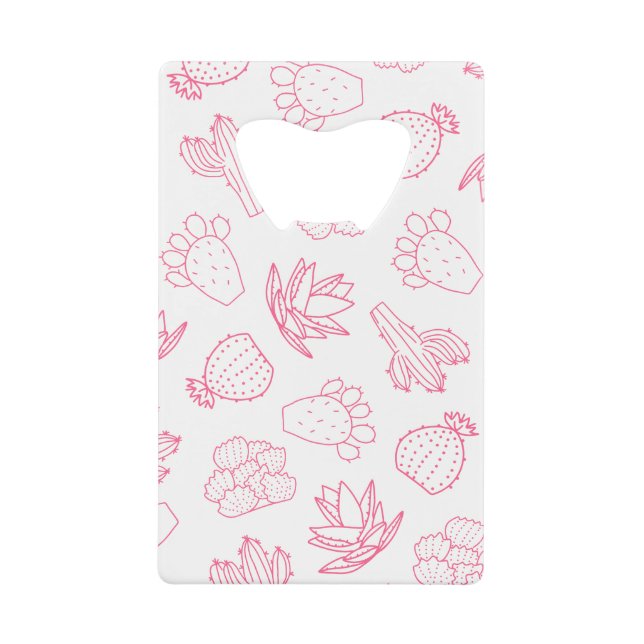 Last Rodeo Pink Bachelorette Party (Front)