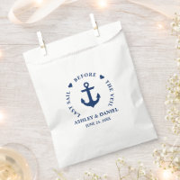Last Sail Before The Veil Nautical Hearts Anchor