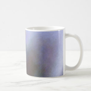 Last September Coffee Mug
