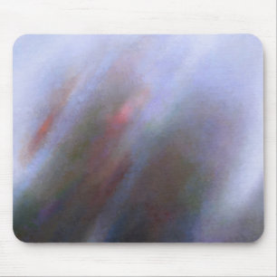 Last September Mouse Mat
