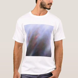 Last September T-Shirt