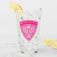 Last swing country clubs tennis Bachelorette favou