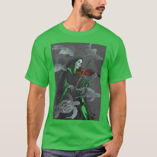 Last Symphony boy T-Shirt