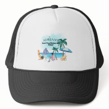 Last Tan Coast Beach Bachelorette Party