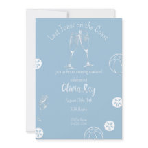 Last Toast on the Coastal bachelloretteoes hower,