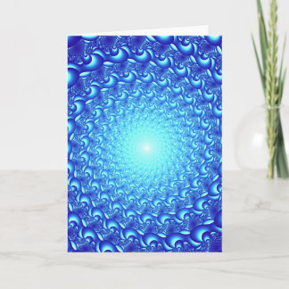 Last way (card) card
