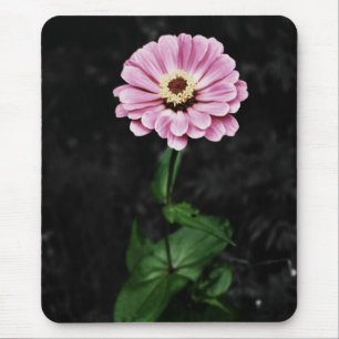 Lasting Impression Mouse Mat