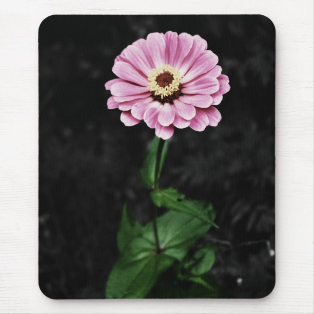 Lasting Impression Mouse Mat (Front)