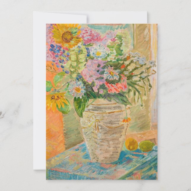 Lasting Queue | Zygmunt Waliszewski (Front)