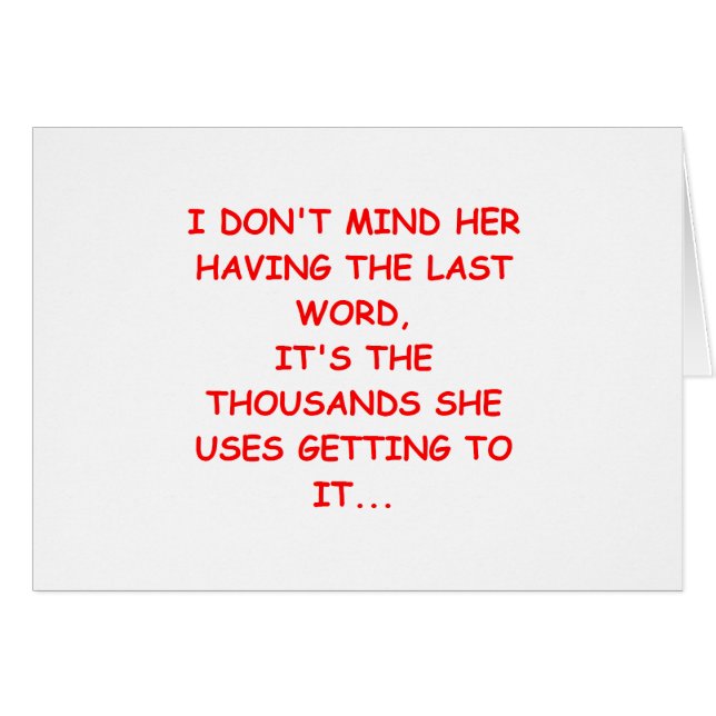 LASTWORD.png (Front Horizontal)