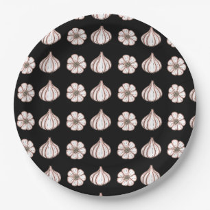 Lasun Paper Plate