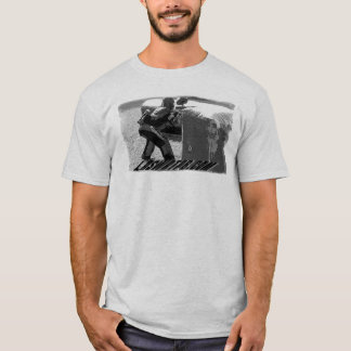 LASWATPB T-Shirt