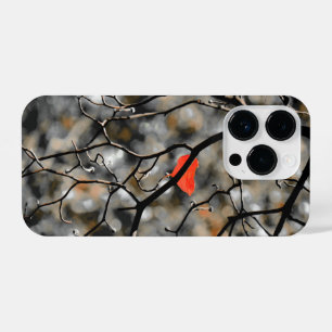 Late Autumn   iPhone 14 Pro Case