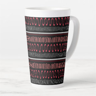 Late MUG Jimette Design 2019