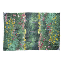 Late Summer Garden Sandy & Tom 2018 kitchen-